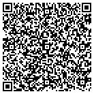 QR code with Iredell Backhoe & Septic LLC contacts