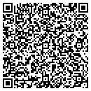 QR code with Appollo Drain Service contacts