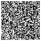 QR code with Pollitt Selection contacts