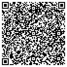QR code with Cooperative Extension Service contacts
