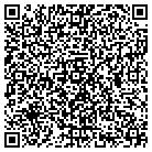 QR code with Latham S Lawn Service contacts