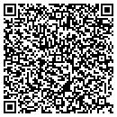 QR code with Deborah Sabelli contacts