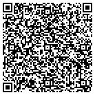 QR code with Iverson Products Corp contacts