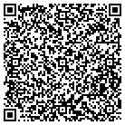 QR code with Rising Stream Media contacts