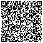 QR code with Guranos Performance & Auto Rpr contacts