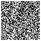 QR code with Something Borrowed Something contacts