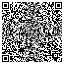 QR code with European Automobiles contacts