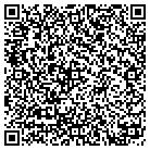 QR code with Long Island Pizza Inc contacts