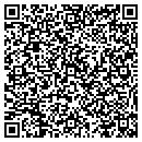 QR code with Madison Medical Massage contacts