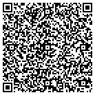 QR code with Briarcliff Manor Apartments contacts