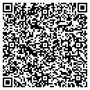 QR code with Bobs Docks contacts
