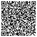 QR code with Bob Thomas contacts
