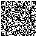 QR code with Kelms contacts