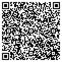 QR code with Carl P Starnes DC PA contacts