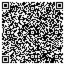 QR code with Benchmark Sweeping Services contacts
