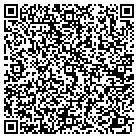 QR code with Overcash Loy Automobiles contacts