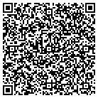 QR code with Advanced Oxidation Systems contacts