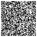 QR code with Steven Mc Caw Photography contacts