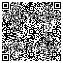 QR code with Affinity Plus Corporation contacts