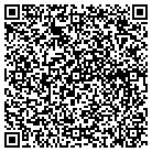 QR code with Iredell Home Health Agency contacts