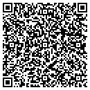 QR code with Aztec Supply Co contacts