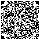 QR code with Kerstin Mc Kay Consulting contacts
