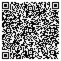 QR code with A One Carpet Cleaners contacts