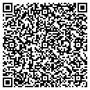 QR code with Atlantic Baptist Assn contacts