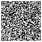 QR code with Handi-Mart Fast Foods contacts
