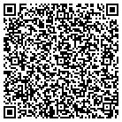QR code with Advance Reserves Management contacts