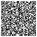 QR code with Platinum Touch MBL Detailing contacts