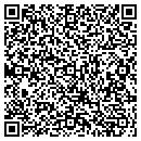 QR code with Hopper Electric contacts