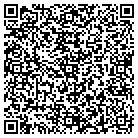 QR code with English & Sons Crane & Equip contacts