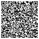 QR code with Corbys British Car Repair contacts