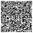 QR code with Security Works Inc contacts