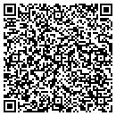 QR code with Bobs Backhoe Service contacts