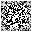 QR code with Cota Signs & Designs contacts