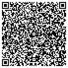 QR code with Girl Scouts Hornets Nest contacts