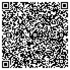 QR code with Capi's Exxon Deli & Bakery contacts