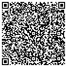 QR code with Psychic Readings By Lisa contacts