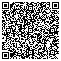 QR code with Marys Clip N Curl contacts