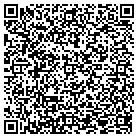 QR code with Ladd S Gasparovic Law Office contacts