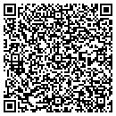 QR code with Davie Domstc Violence SVC&rape contacts