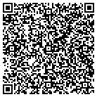 QR code with Technical Guidance Corp contacts
