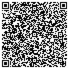 QR code with Tool & Die Machine Shop contacts