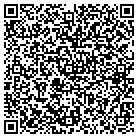 QR code with Convenient Glass Service Inc contacts