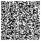 QR code with Grace Baptist Temple contacts