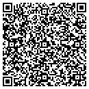 QR code with Marriott Orchids contacts