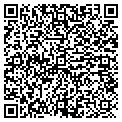 QR code with Nanotechlabs Inc contacts