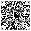 QR code with Triad Weight Control contacts